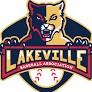 Lakeville Baseball Association