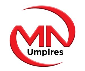 MNUA Umpire Association